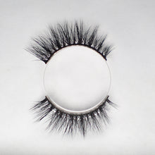 Load image into Gallery viewer, Luxury Collection 4D Wispy Strip Lash - LILLY
